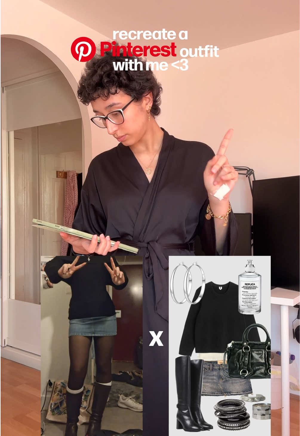 @Stefania
