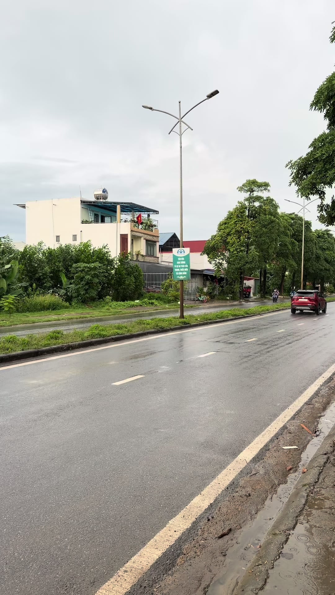 @Anh Dự Devil