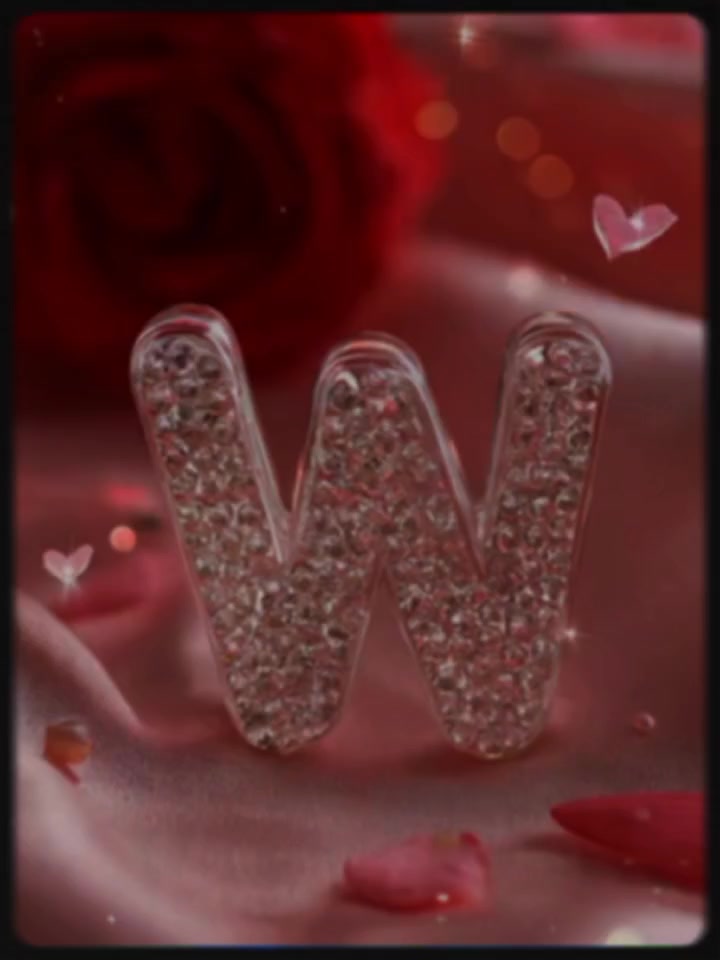 @ïžµâ¿àšâ
ððâ€ïžðµðžð¿ð®â€ïžðŠà§â¿ïžµ