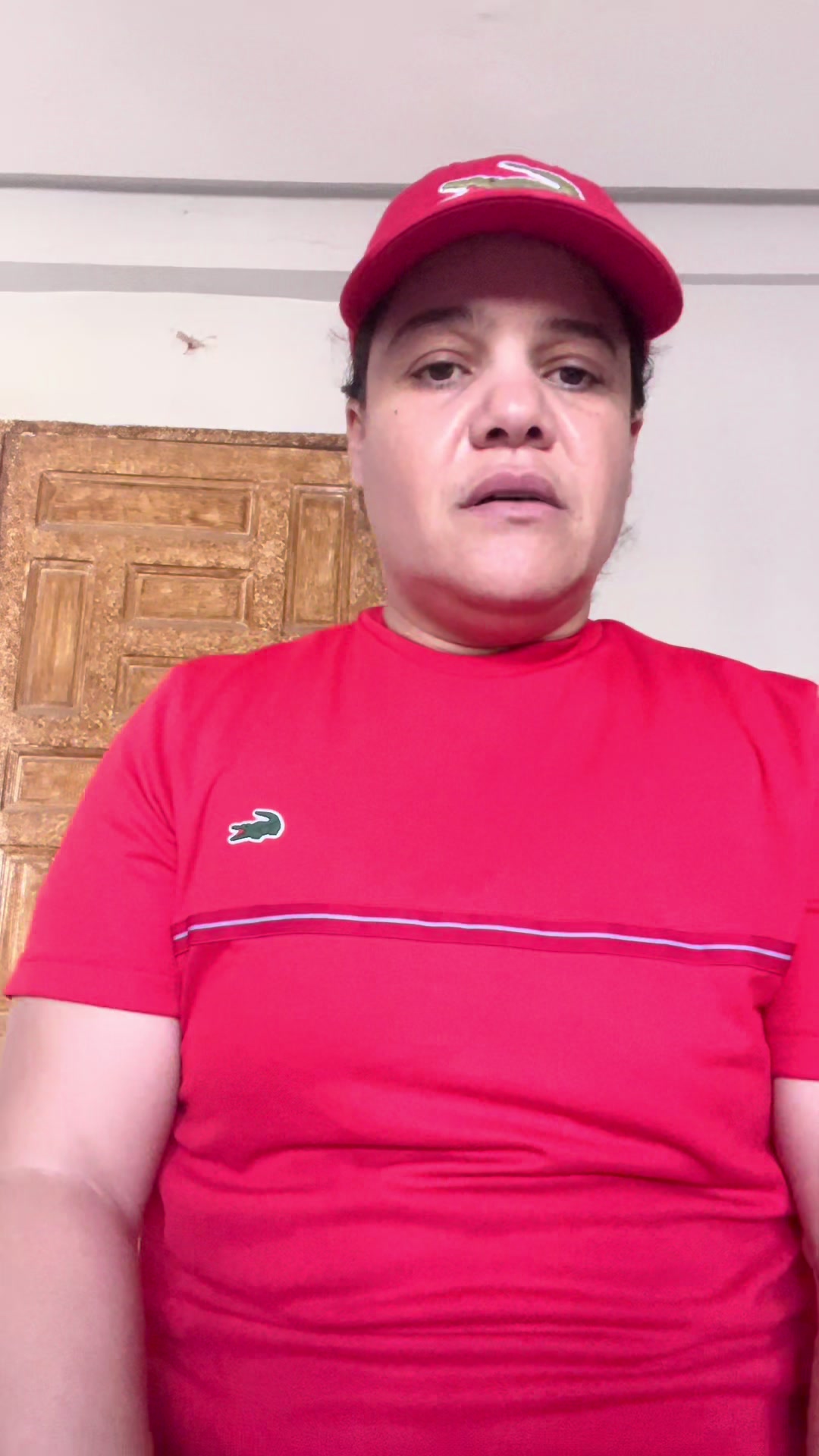 @rabhawidad