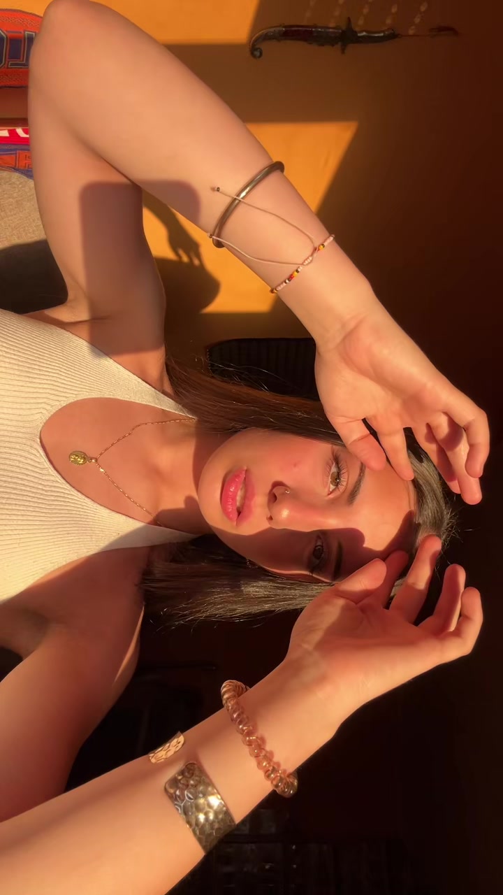 @Carla Gonzalez