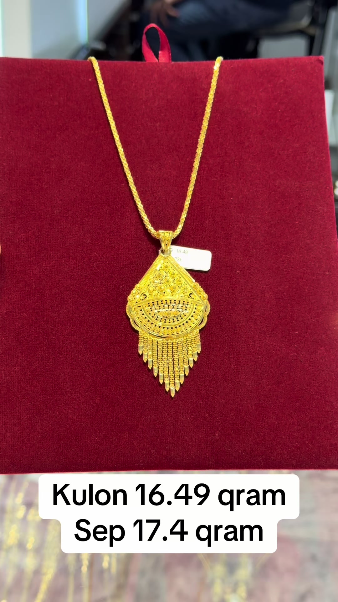 @arabgoldbaku
