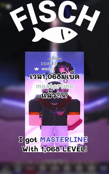@Mugen : MNmgamer