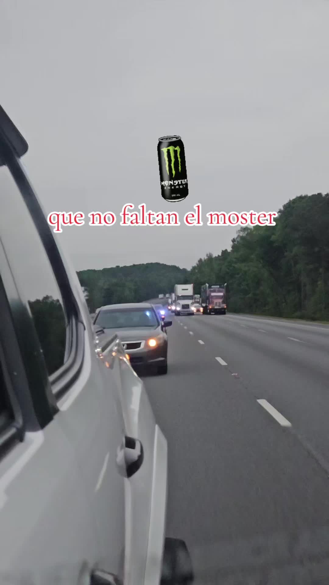@luisjuarez691