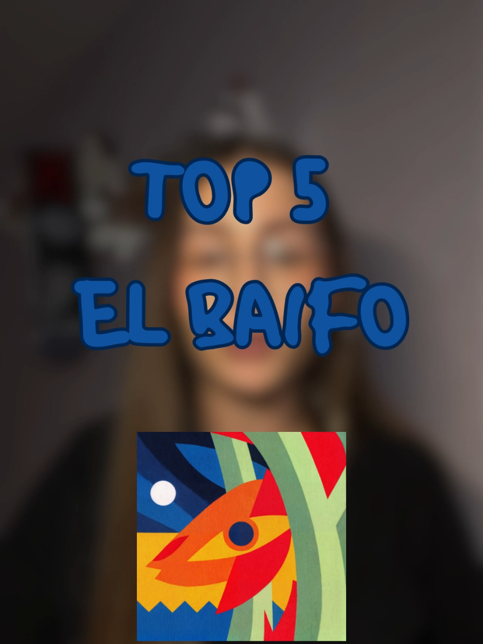 @Cloo03