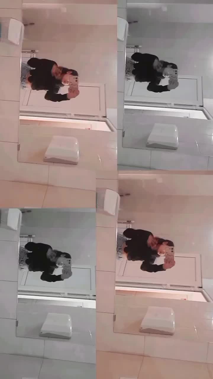 @Юлияна Георгиева