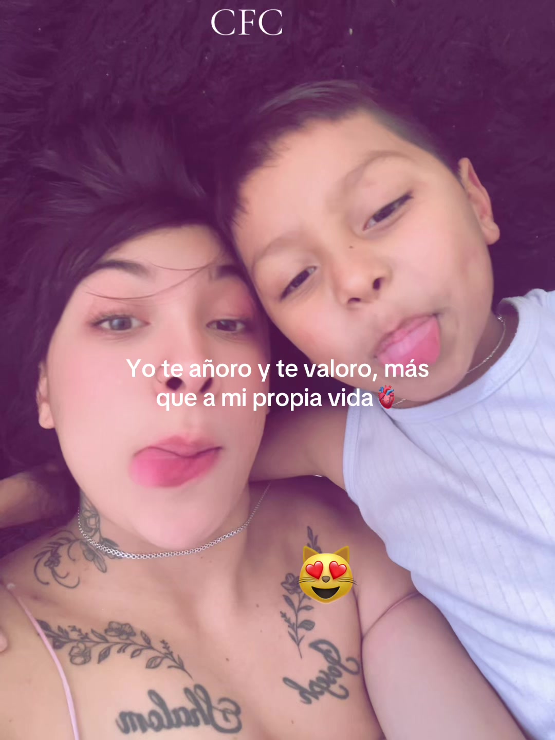 @ALEJANDRA H.🌻