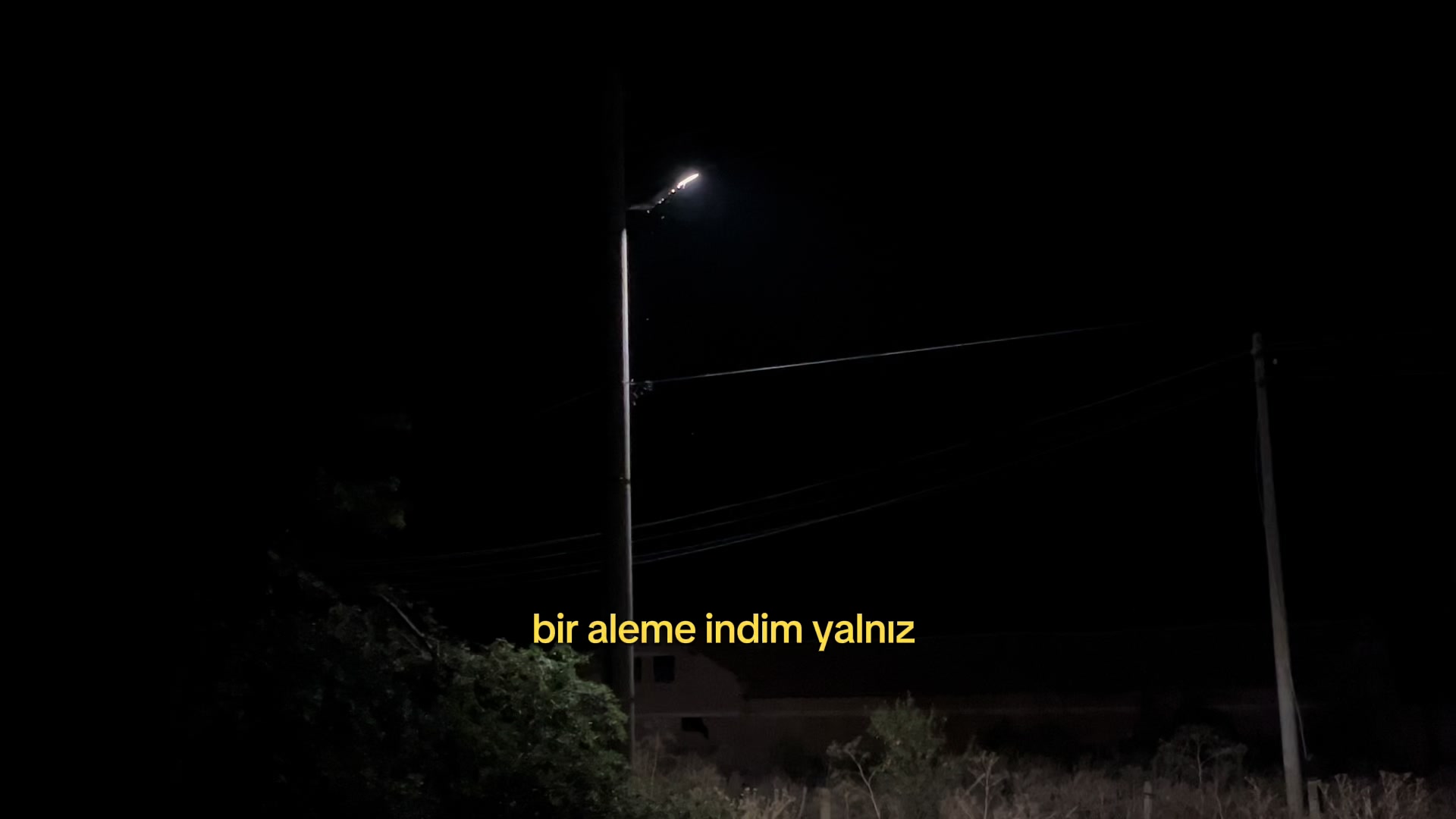 @hiç