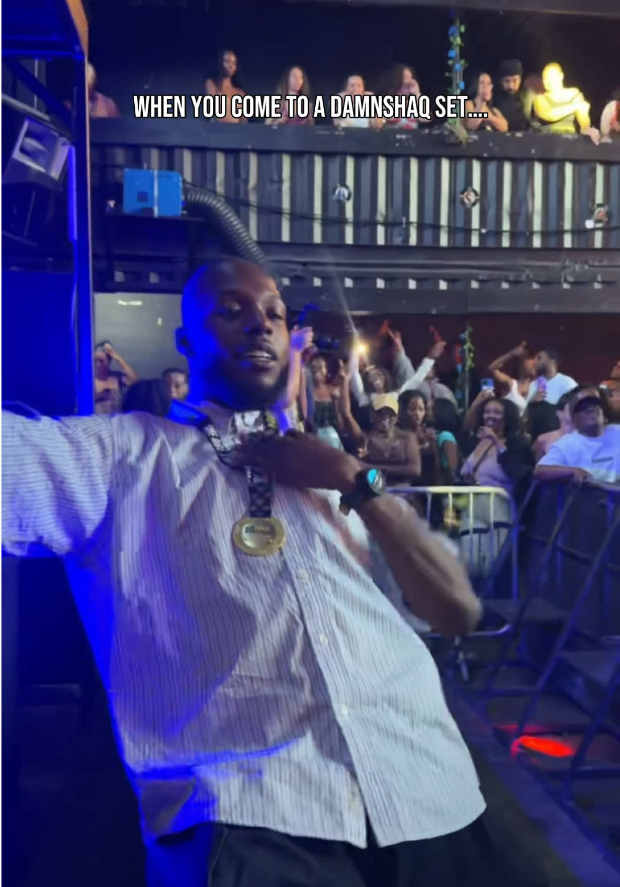 @DAMNSHAQ