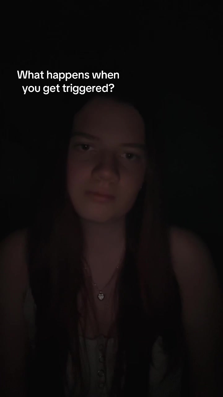 @;🫀🪫
