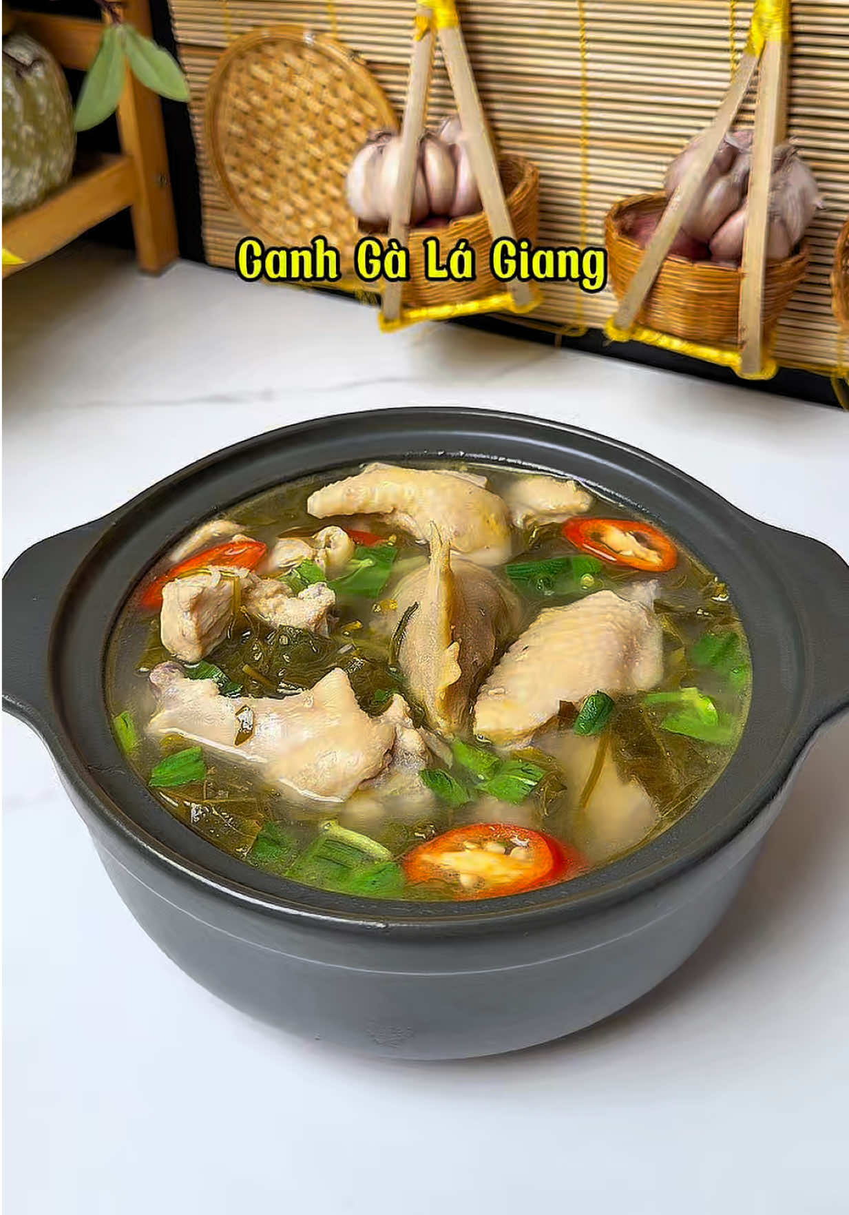 @Thành Food