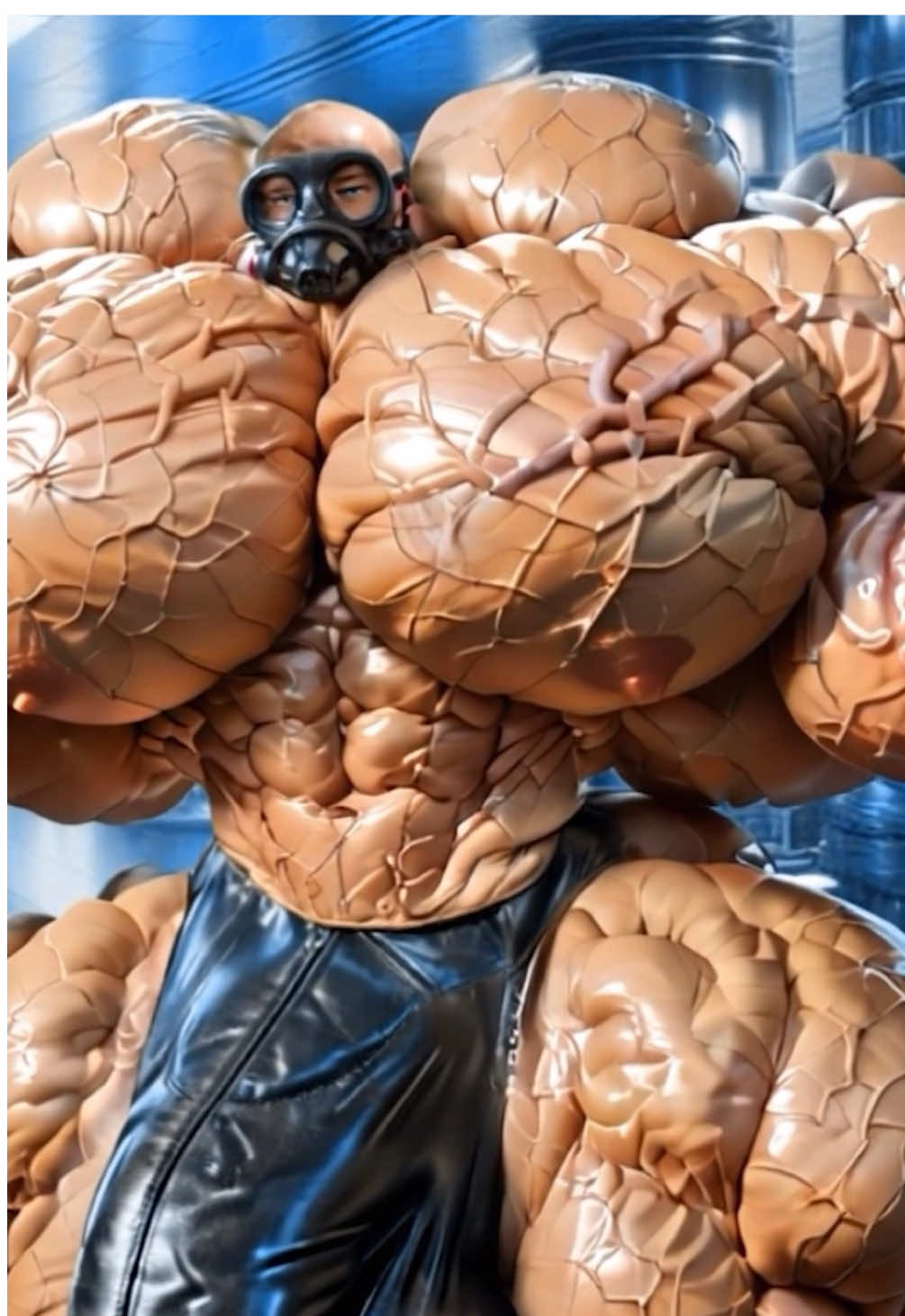 @OctantFlex
