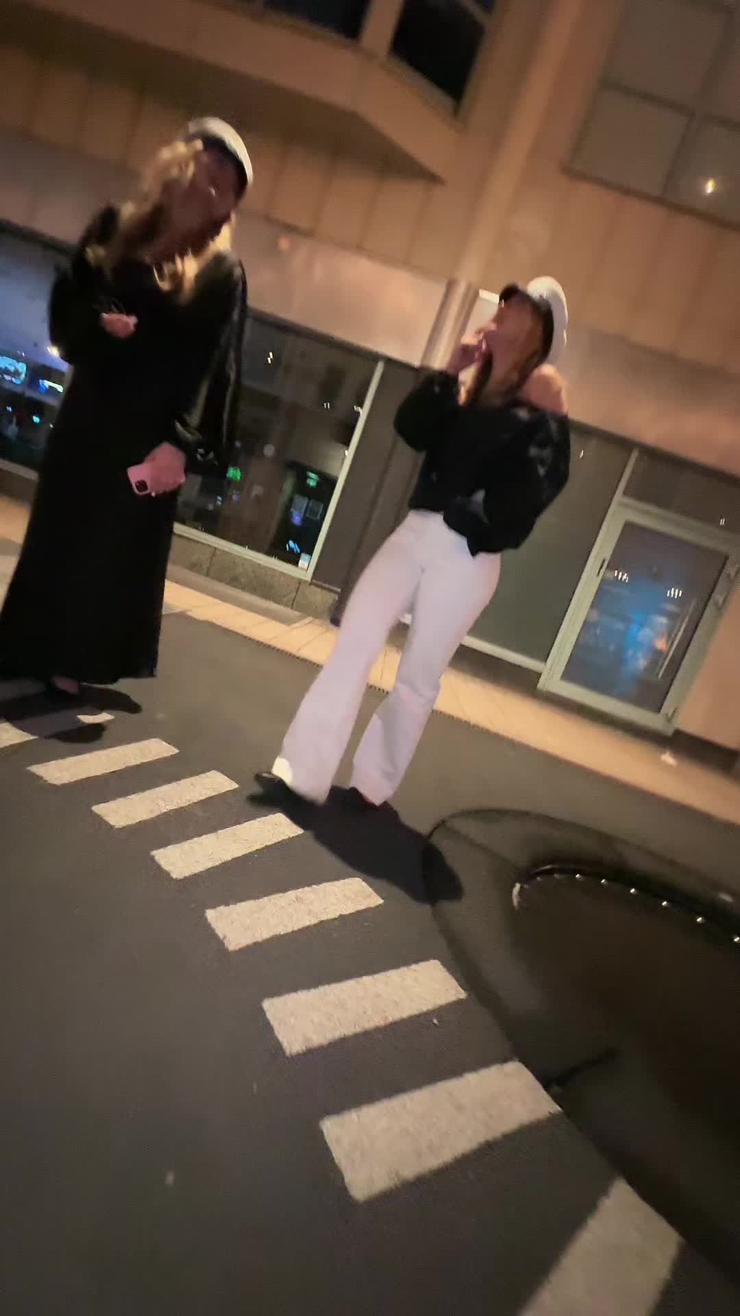 @kebabkoma