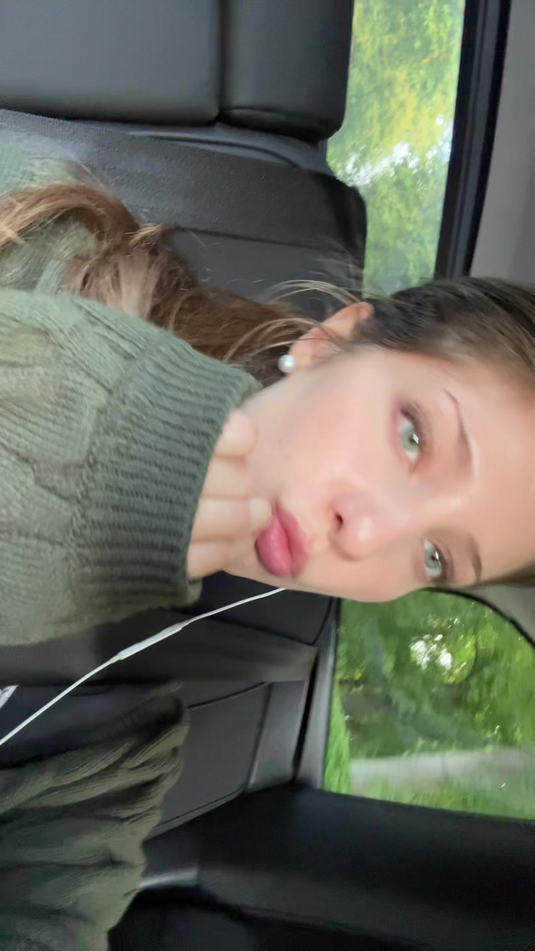@User123456