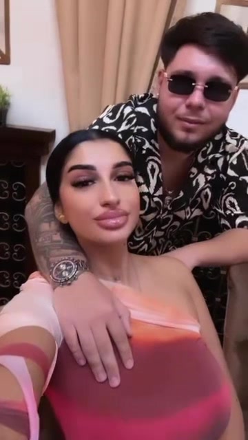 @m.anddreea