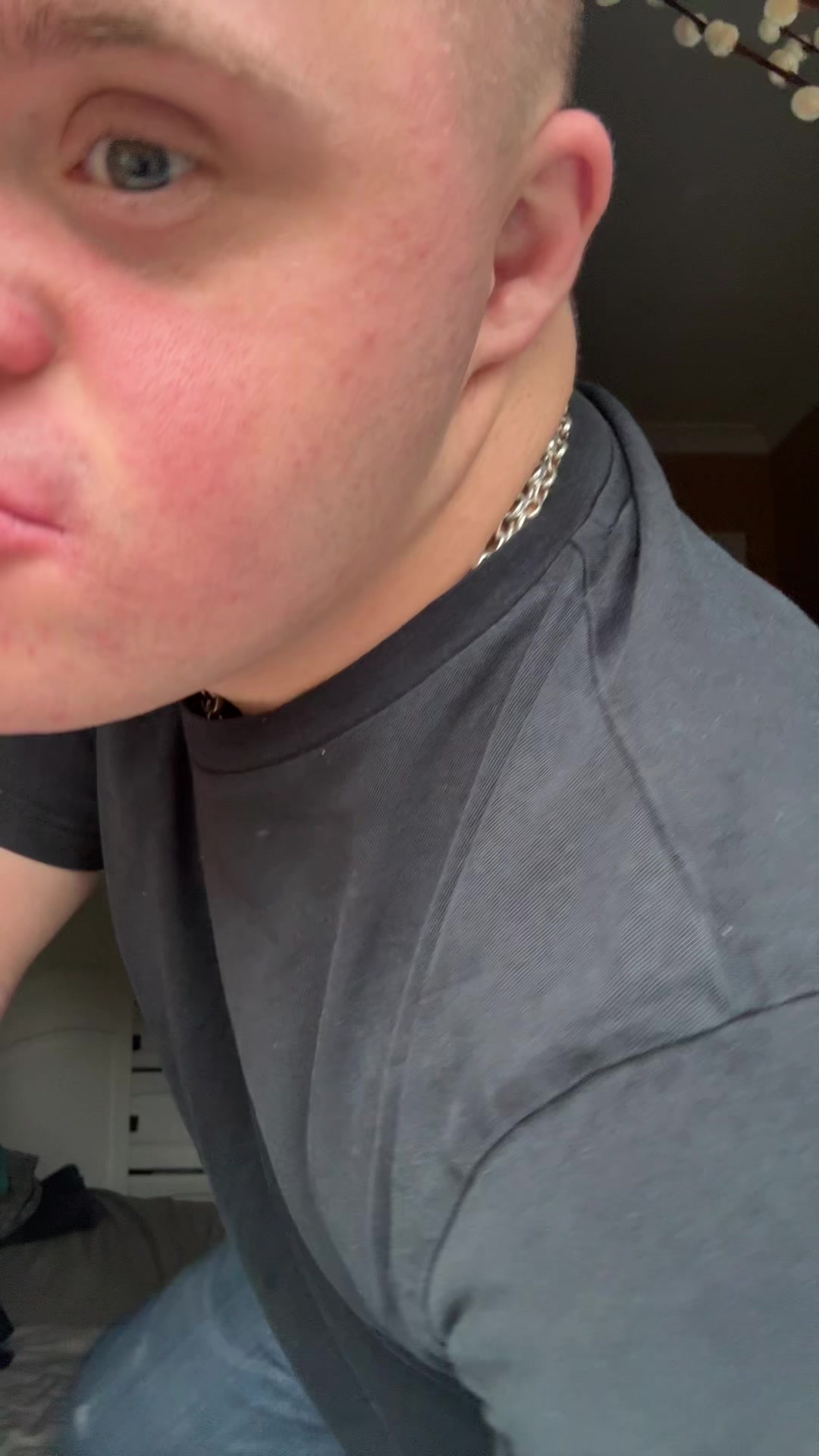 @Max._knight