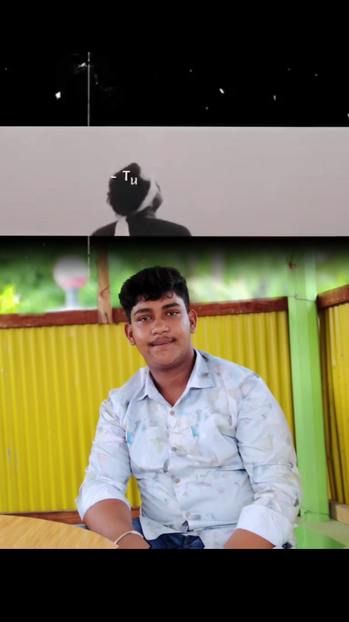 @🫥🫥 Rakib 🫥🫥
