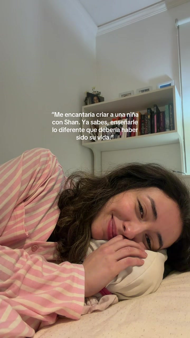 @Abininaa