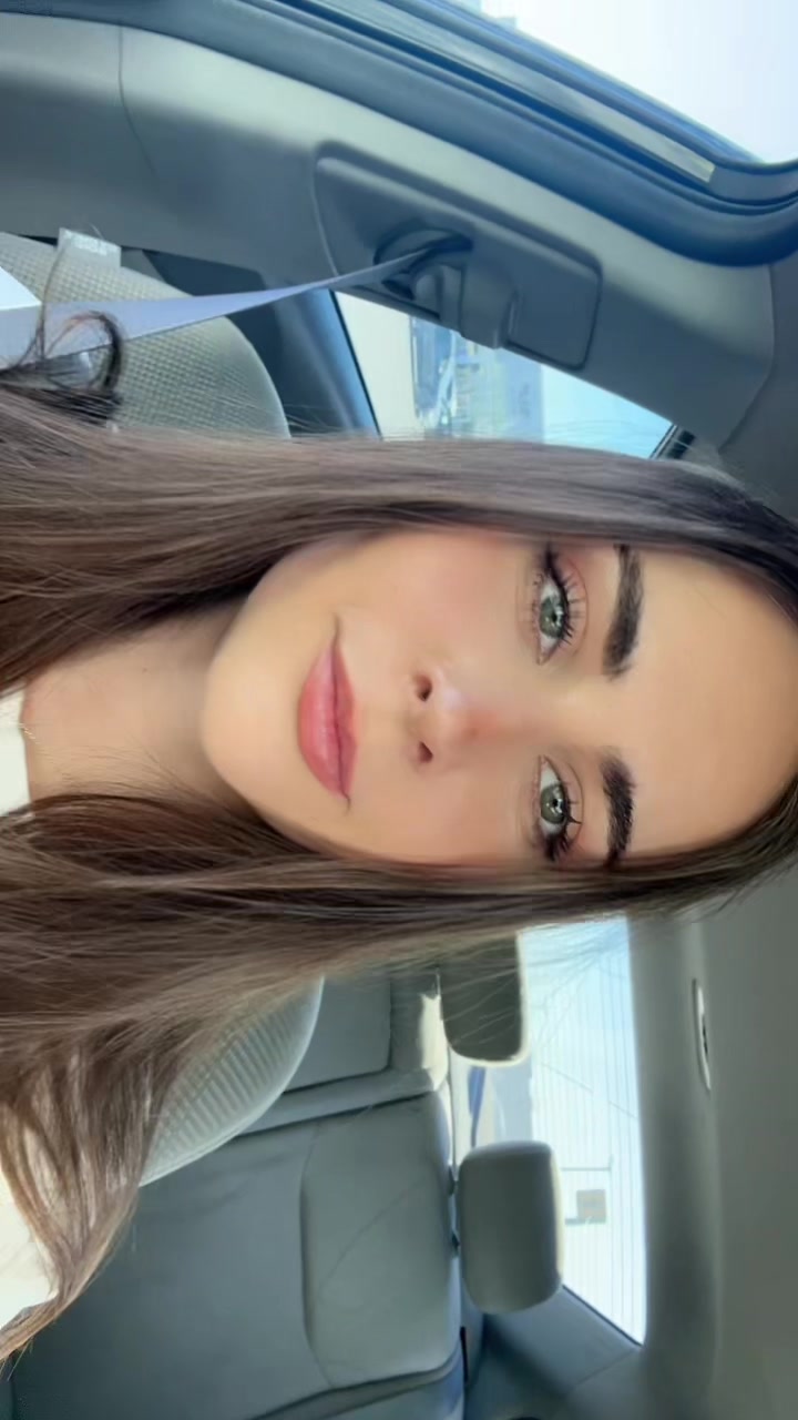 @Alexee