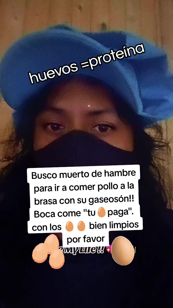 @LaPamelaSantos87