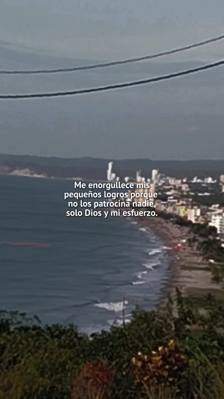 @Vivi Chuquitarco Chacón