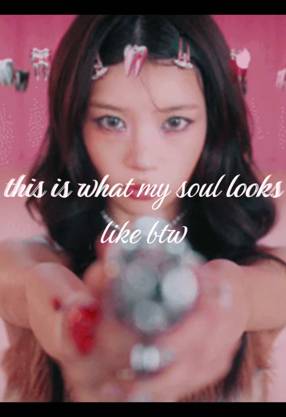 @𝜗𝜚 ࣪˖ ִsieᥒᥒᥲ ࣪ ˖