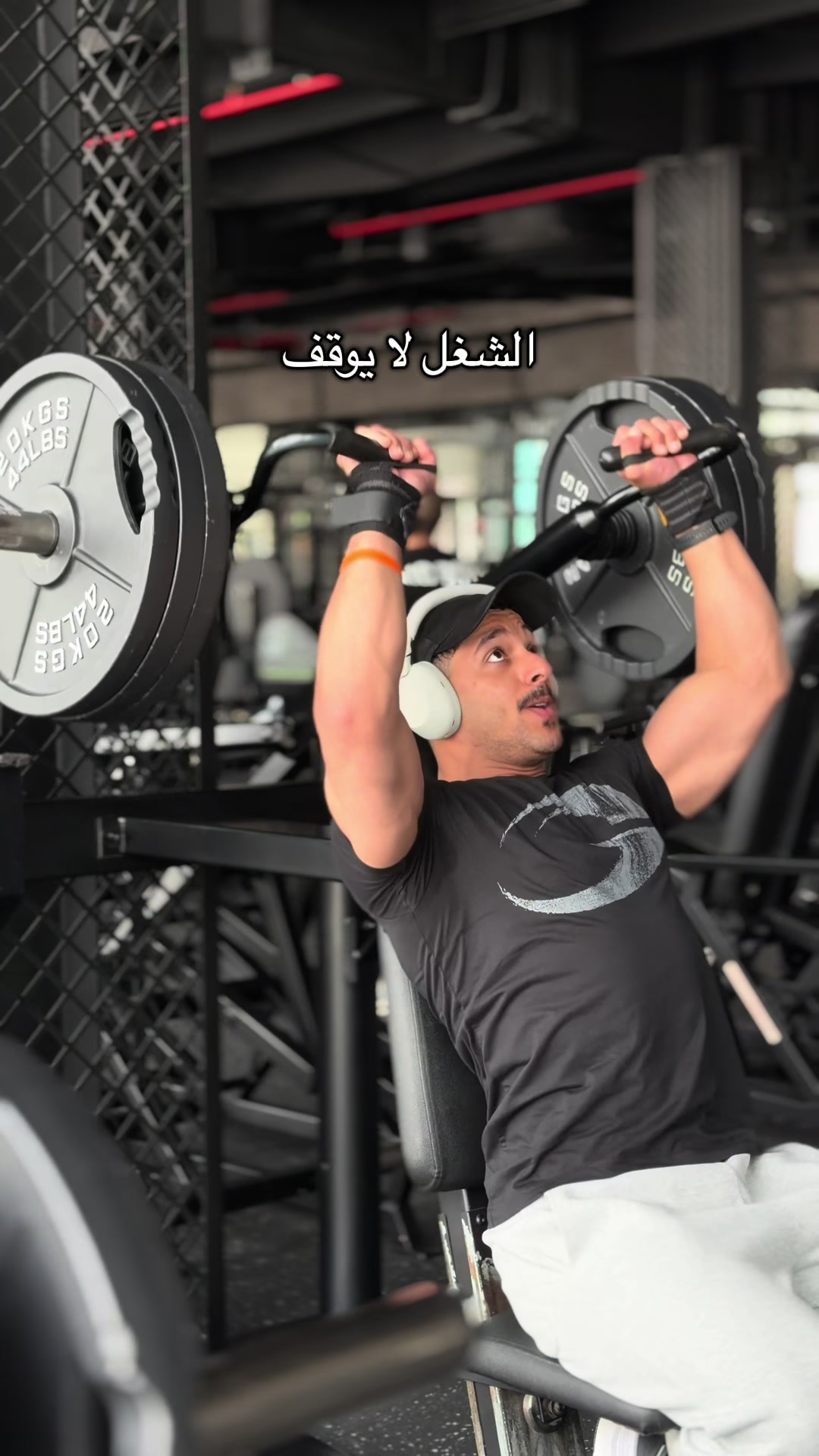 @احمد | Testo