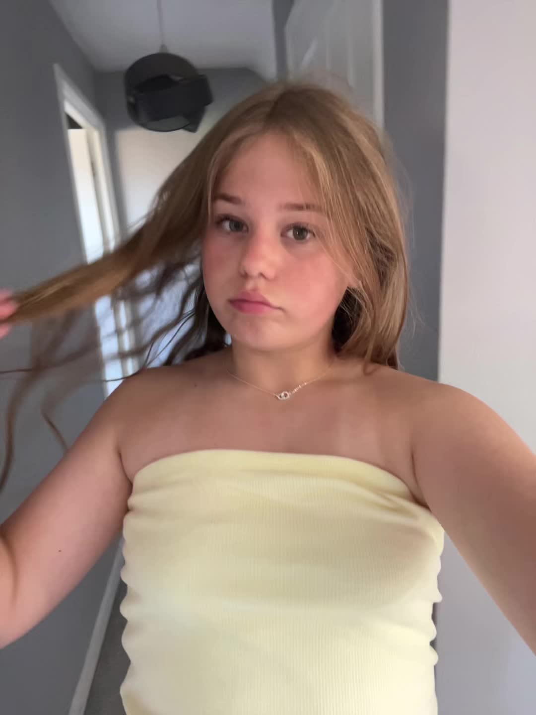 @maisie