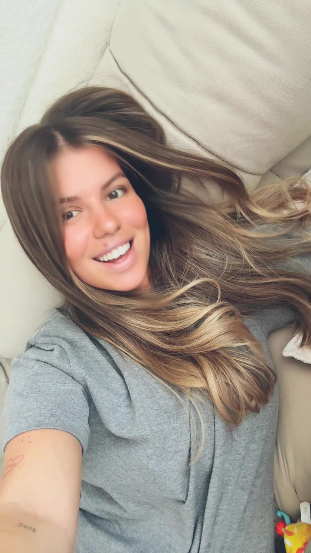 @lenakarlovcan