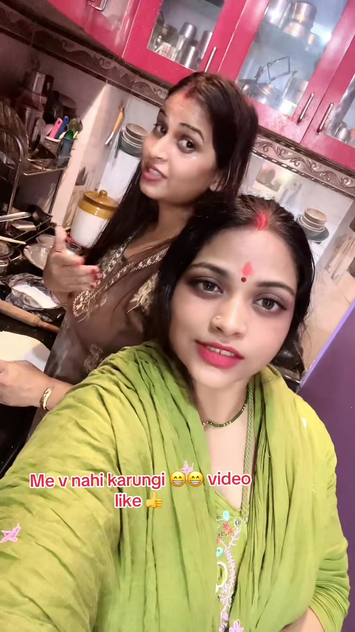 @laxmisah11111