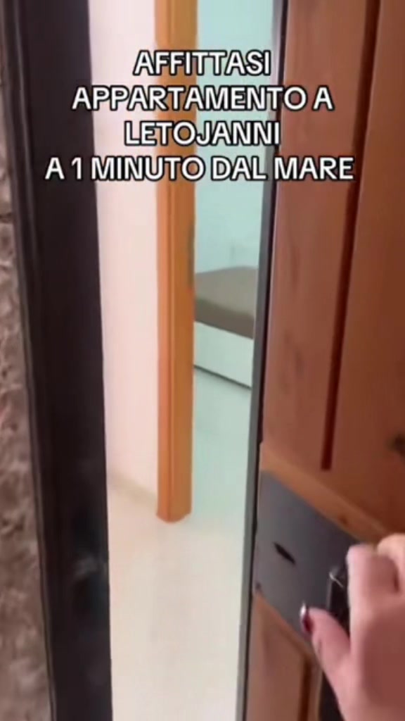 @MaccarroneCatania1