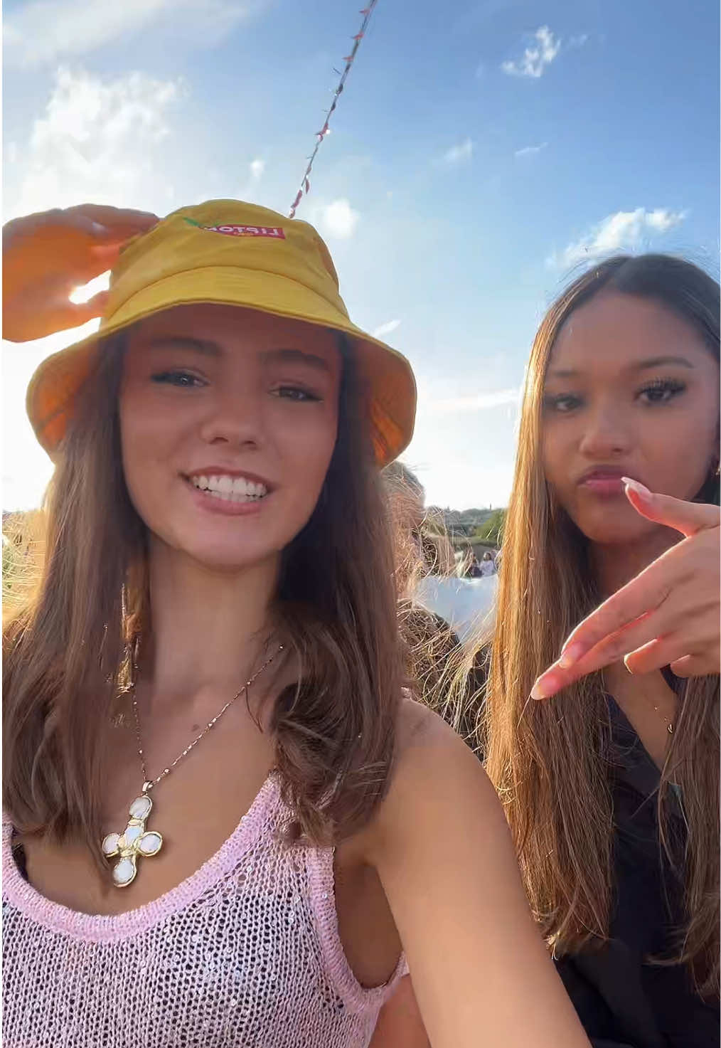 @mimi