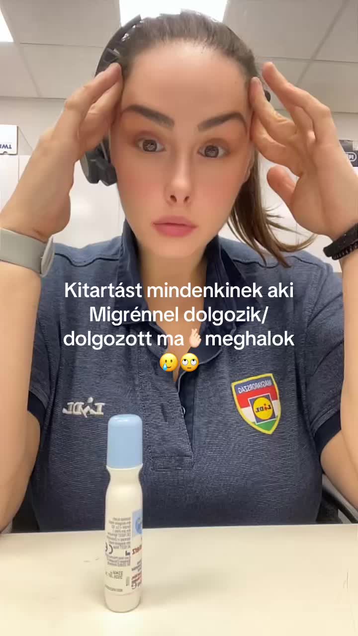 @Csőke Dominika
