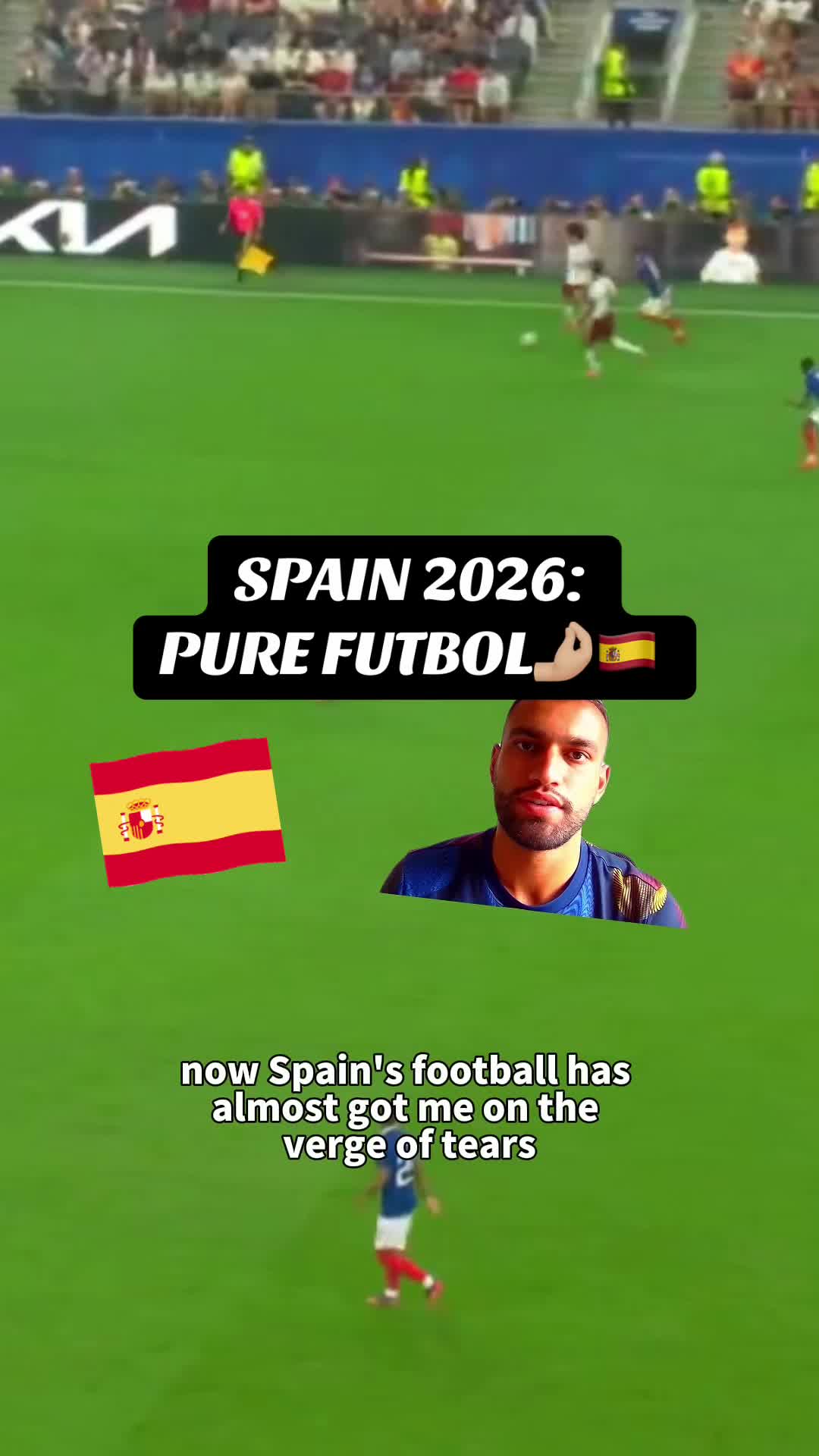 @Coach Rafaz