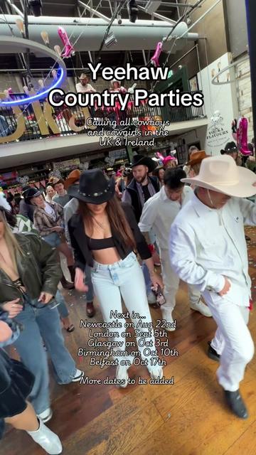 @yeehawonline