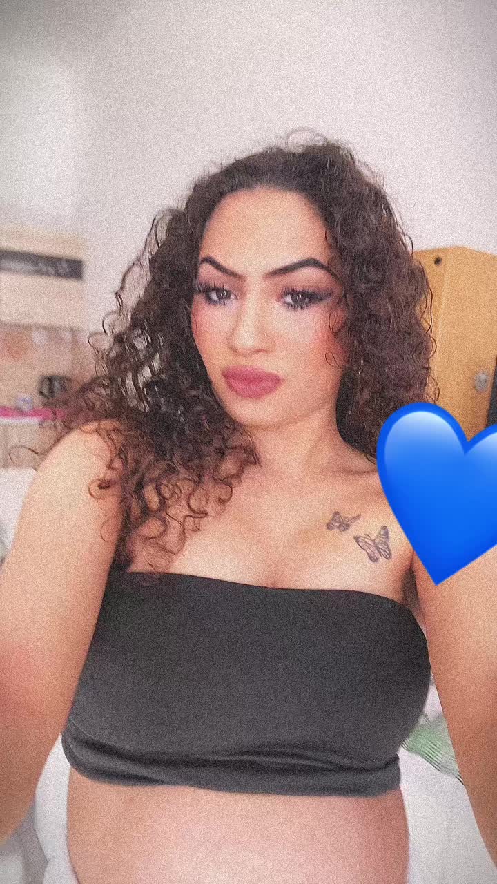 @Maňa❤️