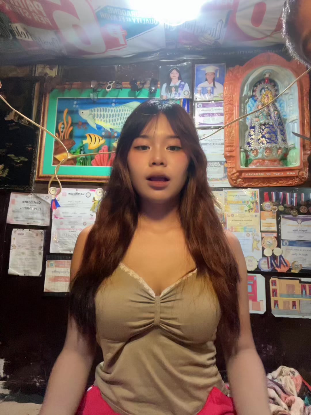 @angge 