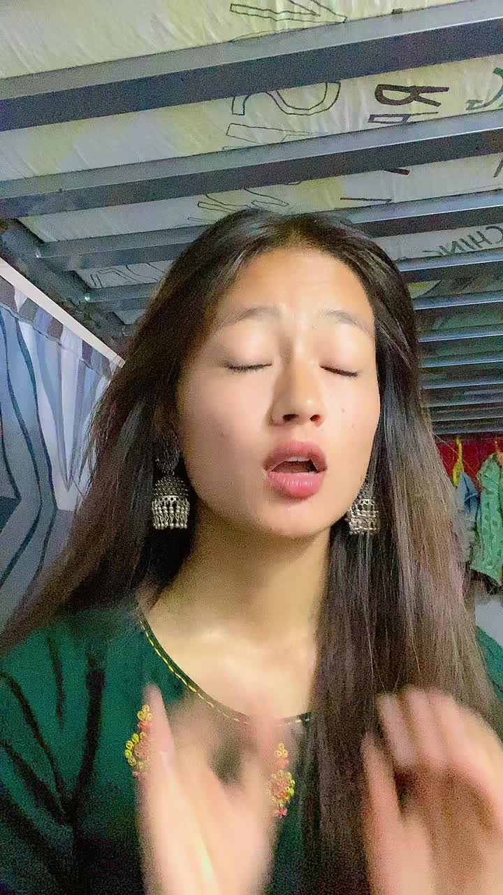 @Ranjila