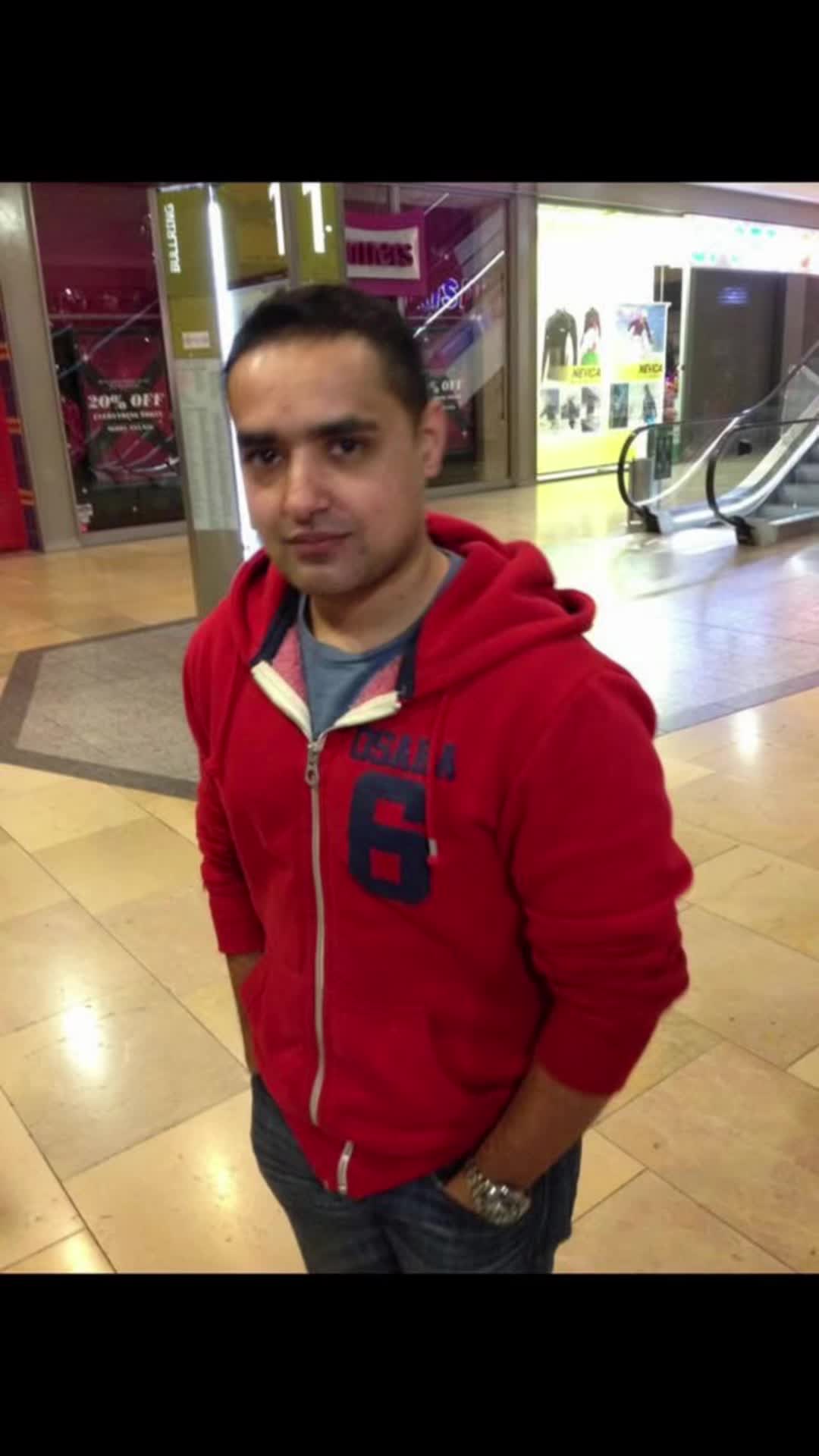 @kamran