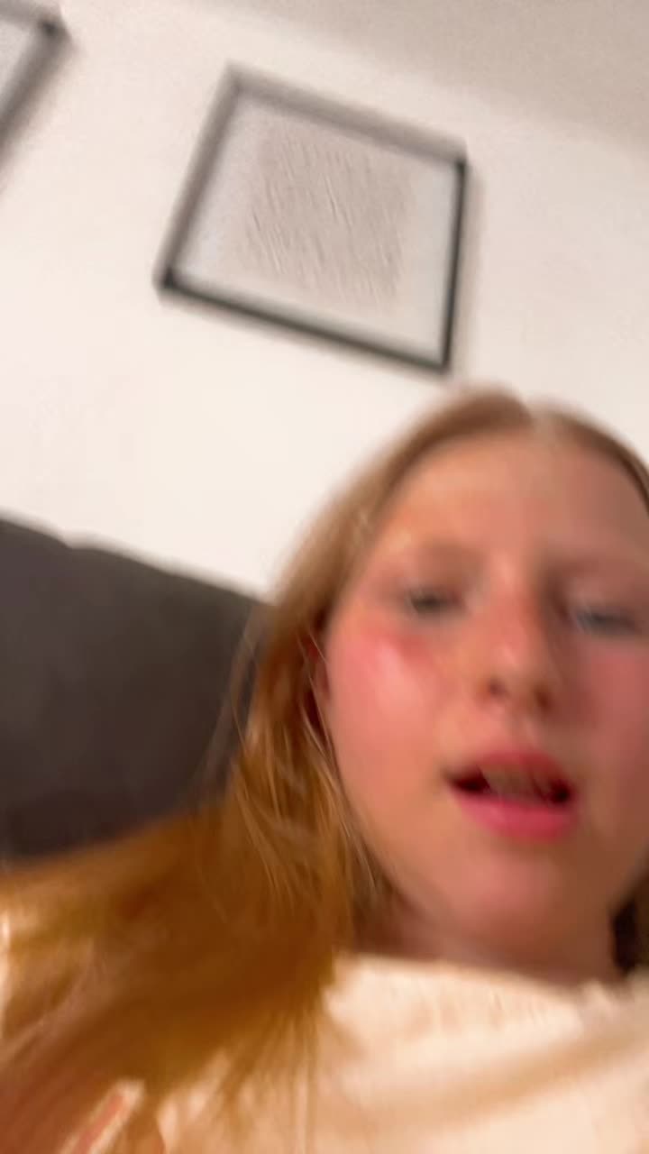 @⋆. 𐙚˚࿔ 𝒮𝑜𝓅𝒽𝒾𝒶𝜗𝜚˚⋆