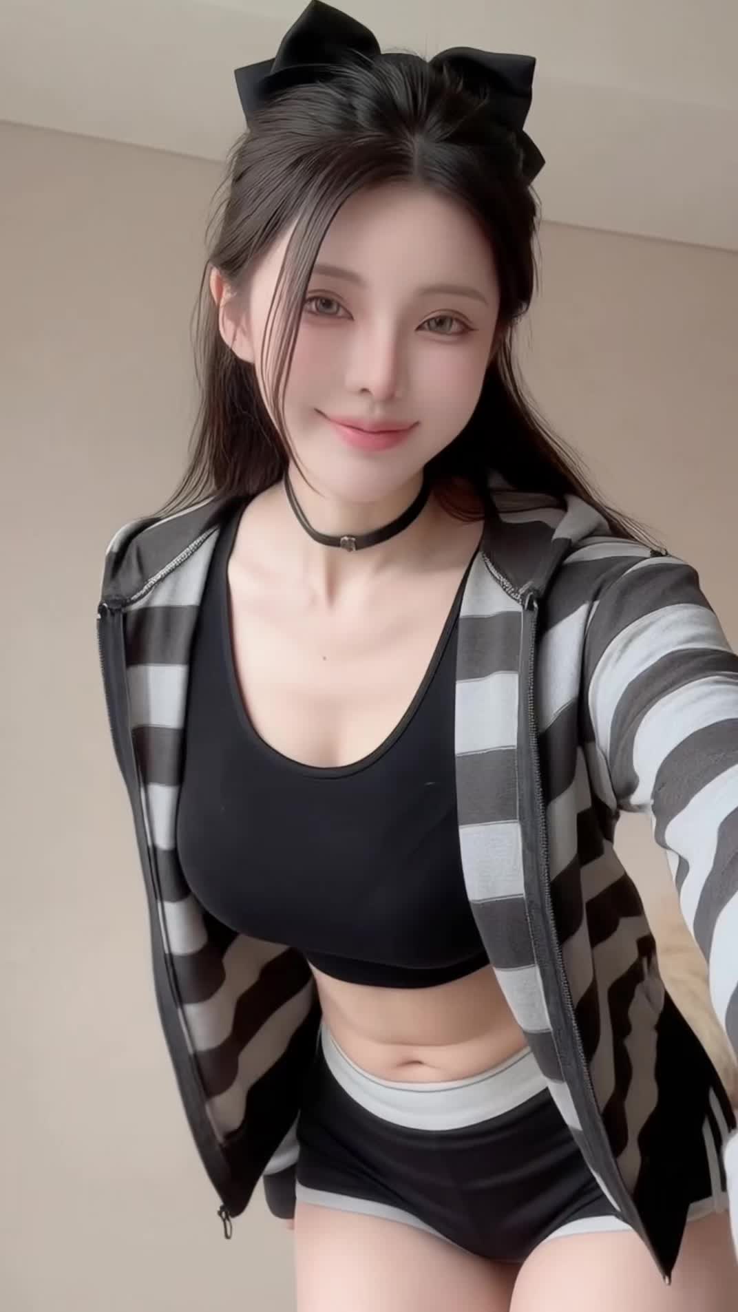@Th&ugrave;y Chengg
