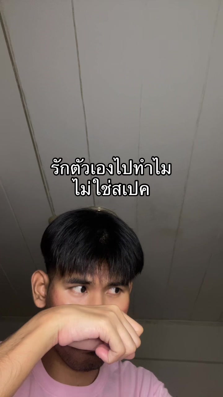 @🪐Dinotumps🪐