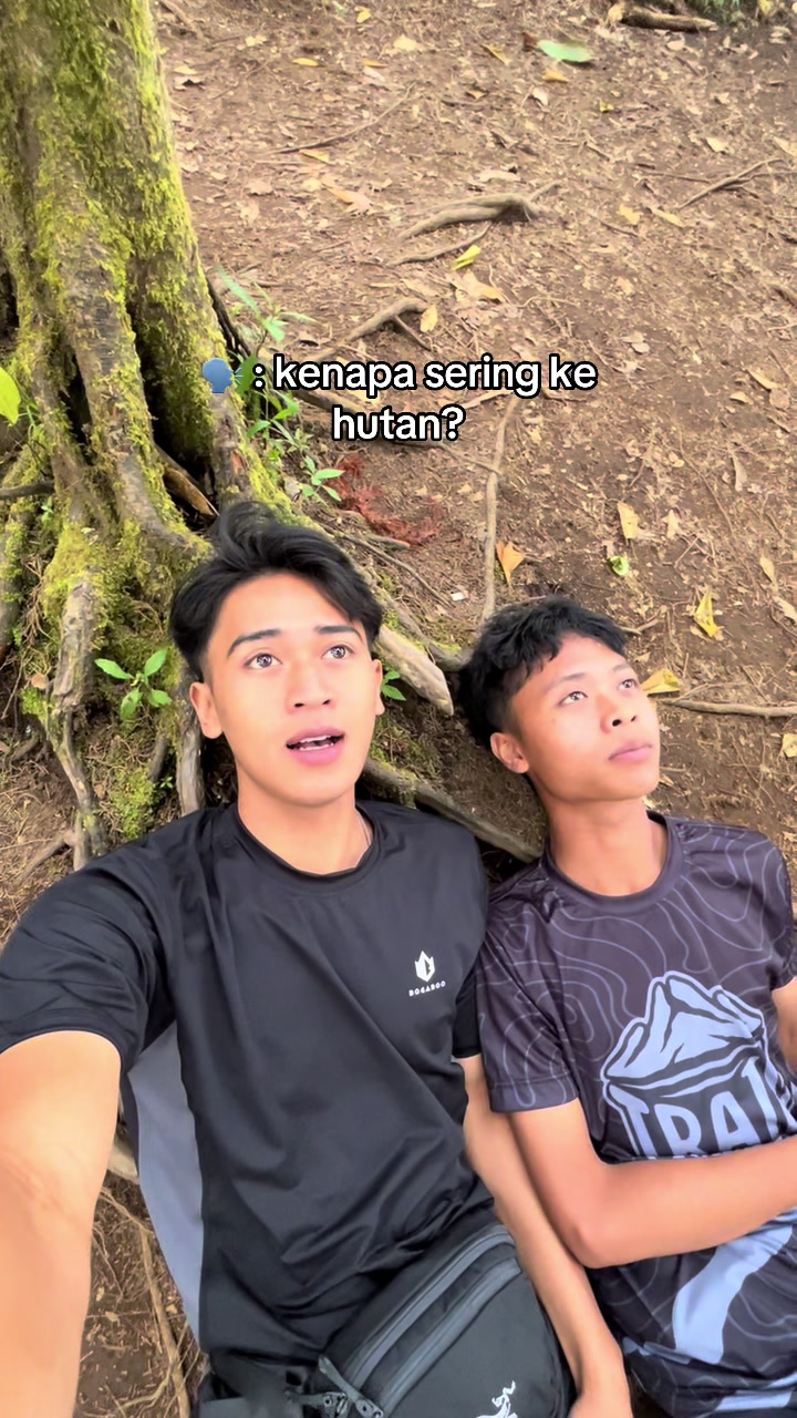 @ipannnn