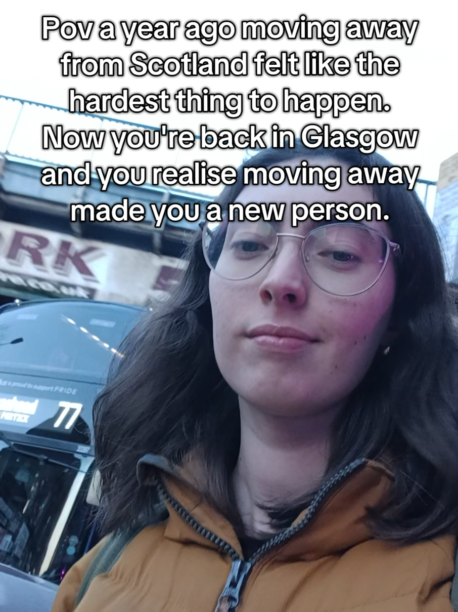 @Becca