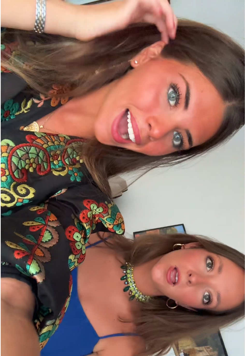 @meerii
