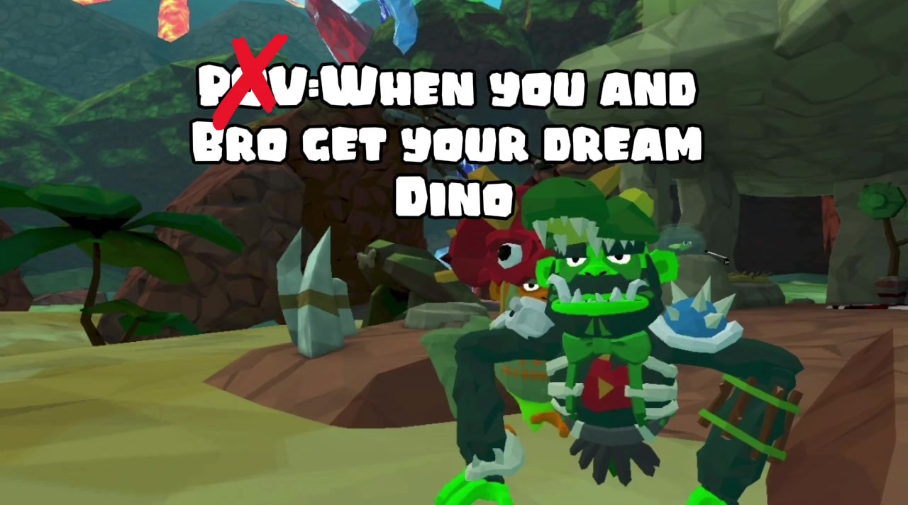 @Crocvr