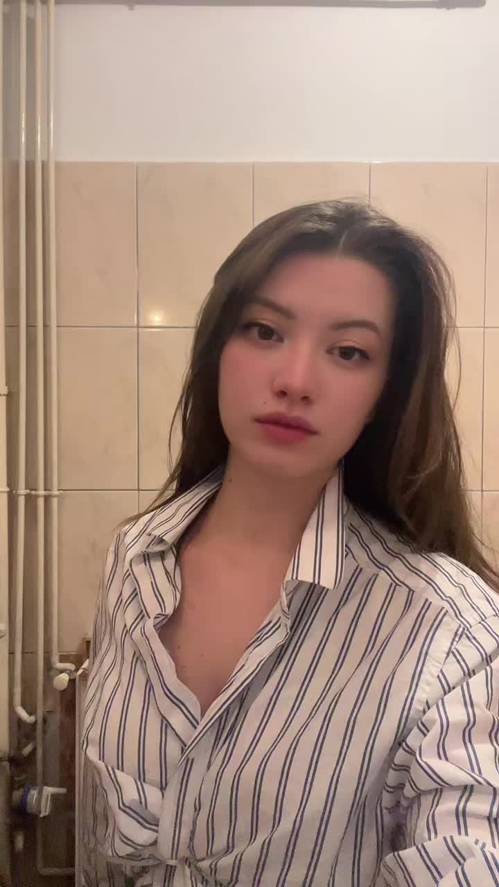 @cocostarcbalcanic