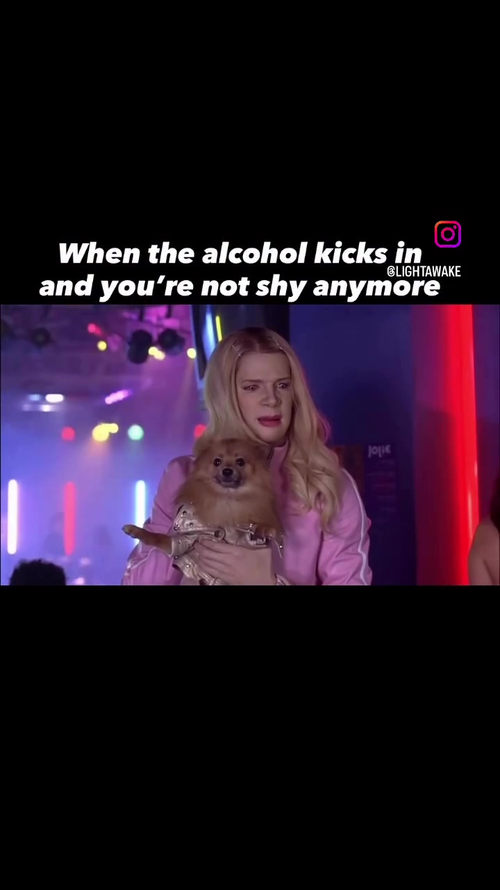 @Karolina