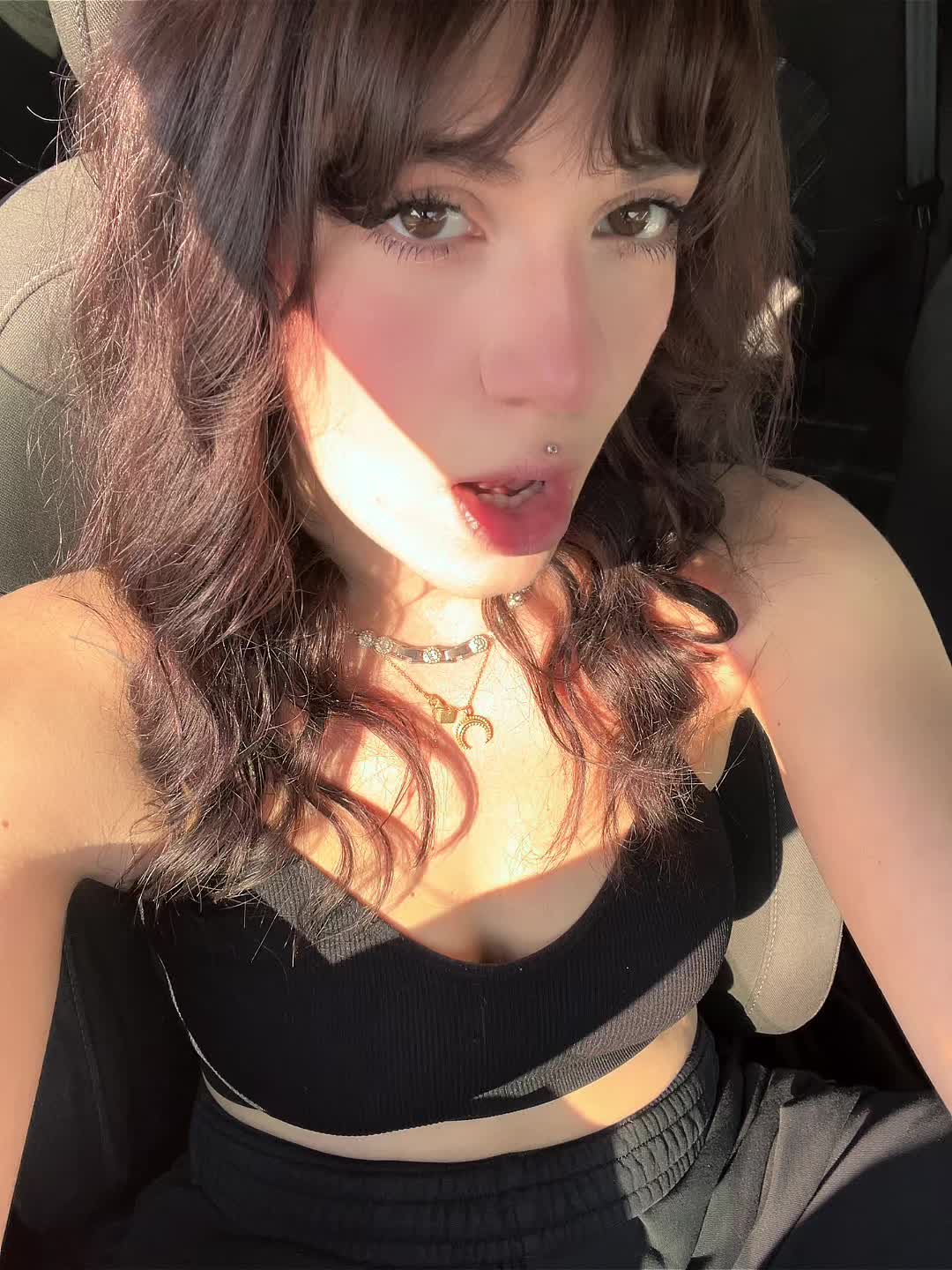 @F