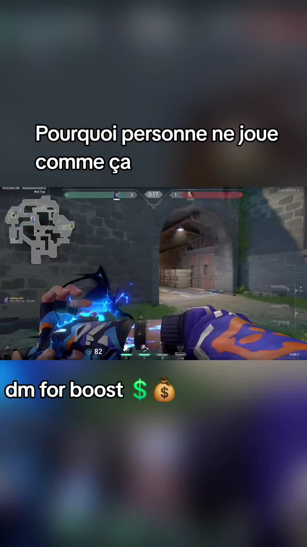 @neyy greyart
